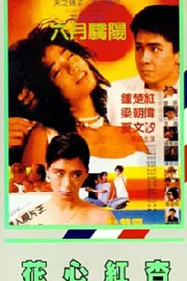 美女胸18以下禁止观看